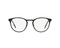 1360 1001-نظارة بيربري