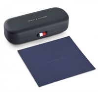 نظاره تومي هيلفجر-1353K0C