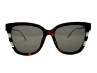 نظارة كارولينا هيريرا-SHN622M 09AT