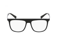 نظارة دولتشي غابانا-5022501