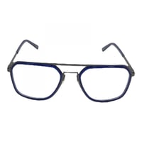 نظارة لومير -XF3117 C4