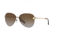 نظارة بولغري-6121KB 2041/T5