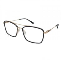 نظارة لومير -XF3119 C1