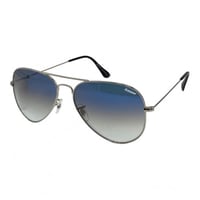 نظارة لومير -3003 GRBL/SL