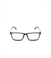 VPLB48 0U28-نظارة بوليس