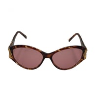 نظارات كلاسيكية ايطالي