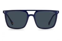 نظارة بولارويد-6166 PJP/C3