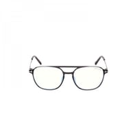 نظارة توم فورد-5874 B020