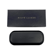 نظارة بولو -9502 5001/87