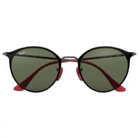 نظارة راي بان -3602MF020/31