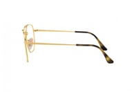 نظارة راي بان-3648V 2500