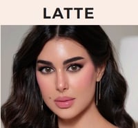 عدسات لينس مي نظر