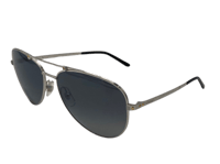 نظارة كارتير-B24A10J