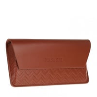 نظارة ميسوني -0112 086