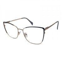 نظارة بروغهام-MG3625 C5