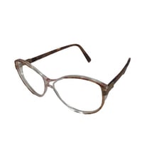 نظارات كلاسيكية فرنسية