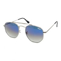 نظارة لومير -3648 GRBL/SL