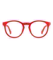 بولارويد-D823 4E3/18