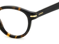 نظارة كاريرا-313 086