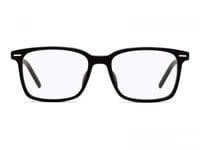 نظارة ديور -TECHNICITYO6F 807/17