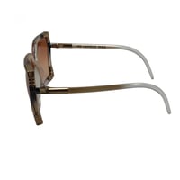 نظارات كلاسيكية فرنسي