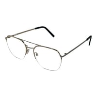 نظارة لومير -L10102 C3