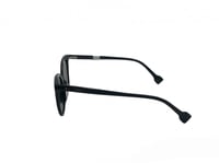 نظارة بروغهام-1483S C1