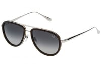 نظارة دنهل-SDH044 0722