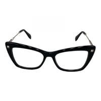 نظارة بروغهام-1538 C1