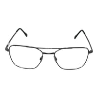 نظارة لومير -L10101 C4