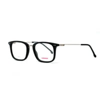 نظارة كاريرا-2003T003/19