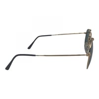 نظارة لومير -L125 C1