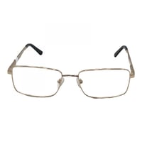 نظارة بروغهام-B10419 C4
