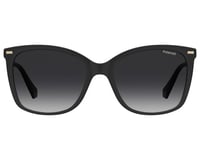 نظارة بولارويد -4108/S 807/WJ