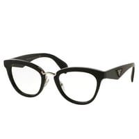 نظارة برادا -26S2AU1O1