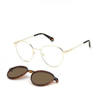 نظارة بولارويد -6158 J5G/SP