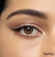 عدسات اكيفيو ديفاين يومية