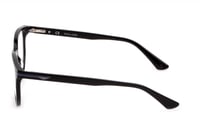 نظارة بوليس -VK104 0700