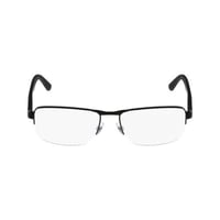 نظارة غوتشي -2258POV