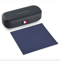 نظارة تومي هليفجر -2014 I46