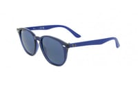 9070S 7076/80-نظارة راي بان