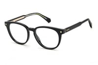 نظارة بولارويد-D445 807/17