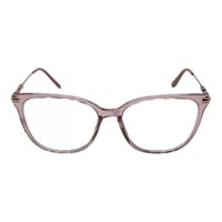 نظارة بروغهام-HD6018 C2