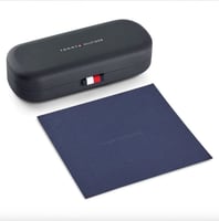 نظارة تومي هليفجر -1988 807