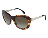 نظارة فيرزاتشي-4325 5208/13