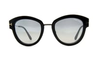 نظارة توم فورد-57414C