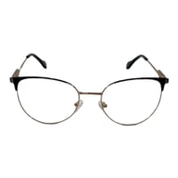 نظارة بروغهام-MG3669 C1