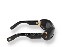 نظارة ديور -MISSDIOR B1U B0B0