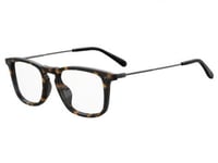 نظارة جيفنشي -0114 807/20