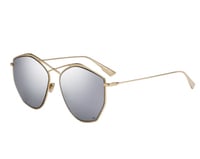 نظارة ديور -STELLAIRE4J5G/DC